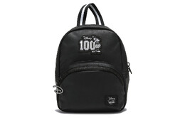 Женский рюкзак Vans, Black vn000fzhblk | black