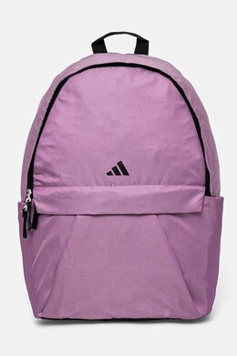 Рюкзак Adidas, фиолетовый 9byh-pkd02g_45x | fioletowy