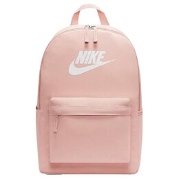Женский рюкзак Nike Heritage, Бежевый dc4244-601 | beige