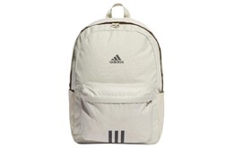 Рюкзак унисекс Adidas, Шпаклевка Серая/Черная ir9757 | putty gray/black