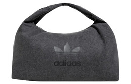 Сумка унисекс Adidas Originals, Черный ix7694 | black
