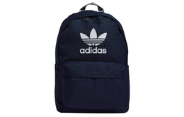 Рюкзак унисекс Adidas Originals, Синий hk2621 | blue