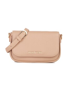 Сумка кросс-боди Valentino Crossbody Miramar, бежевый 20425941 | beige