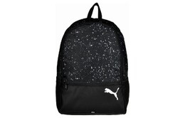 Рюкзак унисекс Puma, Черный 074433-01 | black