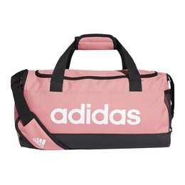 Сумка унисекс Adidas, Очень маленький gn2036 | extra-small