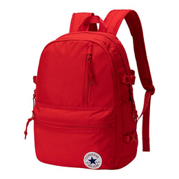 Рюкзак Converse унисекс, Колледж Красный cv2413023ps-004 | college red