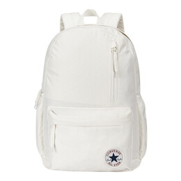Детский рюкзак Converse, Белый cv2413026ps-003 | white