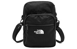 Поясная сумка унисекс The North Face, Черный c099-jk3 | black
