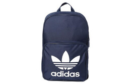 Рюкзак унисекс Adidas Originals, Blue dw5189 | blue