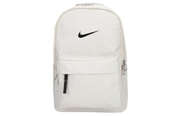 Рюкзак унисекс Nike, Светлая кость/Черный dn3592-072 | light bone/black