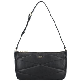 Сумка через плечо DKNY EVE, черный 9389380 | black