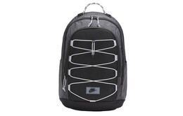 Рюкзак унисекс Nike Hayward, Черный cv1412-010 | black