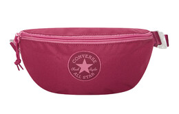 Женская поясная сумка Converse, Gentle rose bean paste powder 10021025-a09 | gentle rose bean paste powder