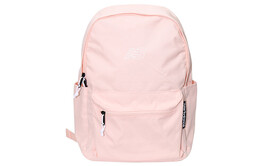 Рюкзак унисекс New Balance, 25L gca2n013-lpk | 25l