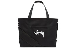 Сумка унисекс Nike, One Size cz1521-010 | one size
