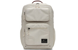 Рюкзак унисекс Nike, Light mahogany brownish-gray ck2668-104 | light mahogany brownish-gray