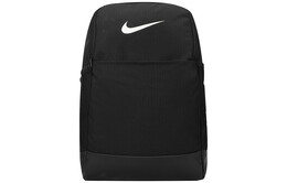 Поясная сумка унисекс Nike, Черный dh7709-010 | black