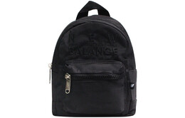 Женский рюкзак New Balance, Mini gc842022-bk | mini