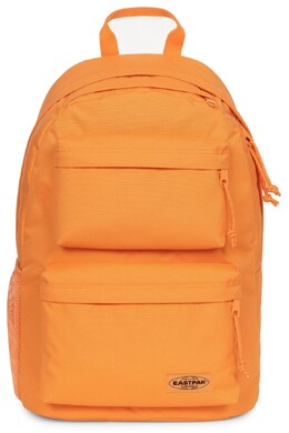 Рюкзак Eastpak Backpack, оранжевый 19420134 | orange