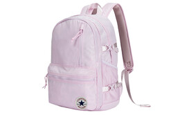 Рюкзак Converse унисекс, Светло-фиолетовый cv2413023ps-001 | light purple