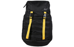 Рюкзак унисекс Nike, Черный ba5731-011 | black