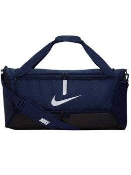 Спортивная сумка Nike, темно-синий 4342965 | dunkelblau