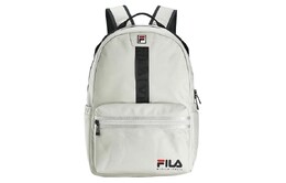 Мужской рюкзак ФИЛА Fila, Qingyun gray f13m429103fgy | qingyun gray