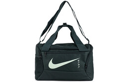 Дорожная сумка унисекс Nike, Seaweed Green cu1041-364 | seaweed green