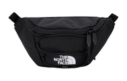 Поясная сумка унисекс The North Face, Black nn2pq32a | black