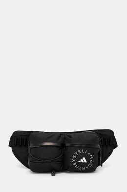 Поясная сумка Adidas by Stella McCartney, черный 9byh-akd15f_99x | nero