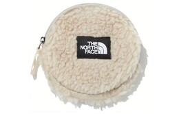 Мужской клатч The North Face, Крем nn2pn90b | cream