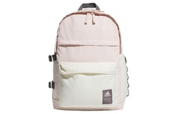 Женский рюкзак Adidas, Сиреневый порошок jf6560 | lilac powder
