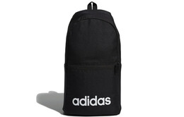 Рюкзак унисекс Adidas neo, Черный ge5566 | black
