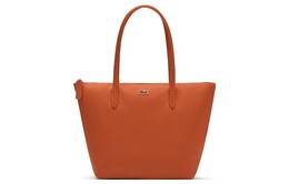 Lacoste Женская сумка, Orange nf2037pom38 | orange