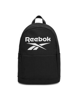 Рюкзак Reebok, черный rbk-024-ccc-05 | fekete