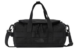 Сумка через плечо унисекс The North Face, Мини 5jyt-jk3 | mini