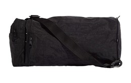Сумка унисекс Adidas, Черный hc4767 | black