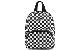 Женский рюкзак Vans, Мини vn0a3z7w56m | mini