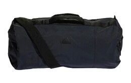 Сумка унисекс Adidas, Черный hk6500 | black
