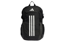 Рюкзак унисекс Adidas, Черный ip9878 | black
