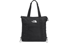 Сумка унисекс The North Face, Черный nf0a52svkx7 | black