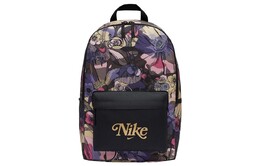 Рюкзак унисекс Nike, Многоцветный dr0507-045 | multicolor