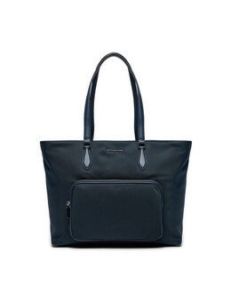 Сумка Michael Kors, синий 30s4srkt7c | sötétkék