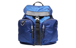 Женский рюкзак Timberland, Blue tb0a5wfhcy51bellwetherblue | blue