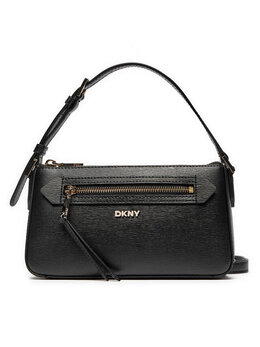 Сумка DKNY, черный r42hke18 | fekete