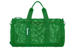 Сумка Supreme, зеленый sup-ss23-1112 | green