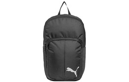 Рюкзак унисекс Puma, Black 074898-01 | black