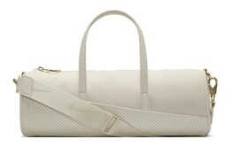 Женская сумка через плечо Nike, White dq5812-110 | white
