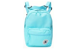 Рюкзак Converse унисекс, Синий 10020538-a10 | blue