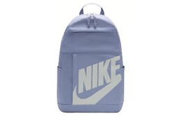 Рюкзак унисекс Nike, Синий dd0559-494 | blue